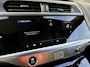 Jaguar I-Pace EV400 VOL! | Pano | HUD | Stoelkoeling | Kuipstoelen | Alcantara Hemel