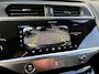 Jaguar I-Pace EV400 VOL! | Pano | HUD | Stoelkoeling | Kuipstoelen | Alcantara Hemel