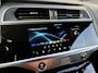 Jaguar I-Pace EV400 VOL! | Pano | HUD | Stoelkoeling | Kuipstoelen | Alcantara Hemel