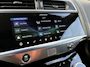 Jaguar I-Pace EV400 VOL! | Pano | HUD | Stoelkoeling | Kuipstoelen | Alcantara Hemel