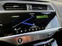 Jaguar I-Pace EV400 VOL! | Pano | HUD | Stoelkoeling | Kuipstoelen | Alcantara Hemel