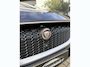 Jaguar I-Pace EV400 VOL! | Pano | HUD | Stoelkoeling | Kuipstoelen | Alcantara Hemel
