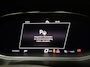 SEAT Ateca 1.5 TSI FR Business Intense | TREKHAAK | NAVI | STOELVERWARMING | KEYLESS | ACC |
