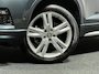 SEAT Ateca 1.5 TSI FR Business Intense | TREKHAAK | NAVI | STOELVERWARMING | KEYLESS | ACC |