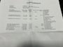 SEAT Ateca 1.5 TSI FR Business Intense | TREKHAAK | NAVI | STOELVERWARMING | KEYLESS | ACC |