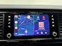 SEAT Ateca 1.5 TSI FR Business Intense | TREKHAAK | NAVI | STOELVERWARMING | KEYLESS | ACC |