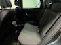 SEAT Ateca 1.5 TSI FR Business Intense | TREKHAAK | NAVI | STOELVERWARMING | KEYLESS | ACC |