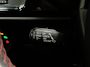 SEAT Ateca 1.5 TSI FR Business Intense | TREKHAAK | NAVI | STOELVERWARMING | KEYLESS | ACC |