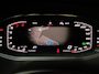 SEAT Ateca 1.5 TSI FR Business Intense | TREKHAAK | NAVI | STOELVERWARMING | KEYLESS | ACC |