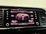 SEAT Ateca 1.5 TSI FR Business Intense | TREKHAAK | NAVI | STOELVERWARMING | KEYLESS | ACC |
