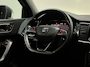 SEAT Ateca 1.5 TSI FR Business Intense | TREKHAAK | NAVI | STOELVERWARMING | KEYLESS | ACC |