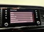 SEAT Ateca 1.5 TSI FR Business Intense | TREKHAAK | NAVI | STOELVERWARMING | KEYLESS | ACC |
