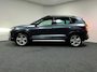 SEAT Ateca 1.5 TSI FR Business Intense | TREKHAAK | NAVI | STOELVERWARMING | KEYLESS | ACC |