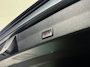 SEAT Ateca 1.5 TSI FR Business Intense | TREKHAAK | NAVI | STOELVERWARMING | KEYLESS | ACC |