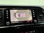SEAT Ateca 1.5 TSI FR Business Intense | TREKHAAK | NAVI | STOELVERWARMING | KEYLESS | ACC |