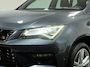 SEAT Ateca 1.5 TSI FR Business Intense | TREKHAAK | NAVI | STOELVERWARMING | KEYLESS | ACC |