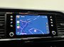 SEAT Ateca 1.5 TSI FR Business Intense | TREKHAAK | NAVI | STOELVERWARMING | KEYLESS | ACC |