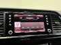 SEAT Ateca 1.5 TSI FR Business Intense | TREKHAAK | NAVI | STOELVERWARMING | KEYLESS | ACC |