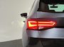 SEAT Ateca 1.5 TSI FR Business Intense | TREKHAAK | NAVI | STOELVERWARMING | KEYLESS | ACC |