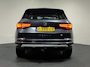 SEAT Ateca 1.5 TSI FR Business Intense | TREKHAAK | NAVI | STOELVERWARMING | KEYLESS | ACC |