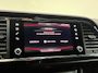 SEAT Ateca 1.5 TSI FR Business Intense | TREKHAAK | NAVI | STOELVERWARMING | KEYLESS | ACC |