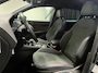 SEAT Ateca 1.5 TSI FR Business Intense | TREKHAAK | NAVI | STOELVERWARMING | KEYLESS | ACC |
