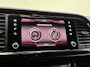 SEAT Ateca 1.5 TSI FR Business Intense | TREKHAAK | NAVI | STOELVERWARMING | KEYLESS | ACC |