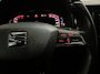 SEAT Ateca 1.5 TSI FR Business Intense | TREKHAAK | NAVI | STOELVERWARMING | KEYLESS | ACC |
