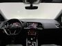 SEAT Ateca 1.5 TSI FR Business Intense | TREKHAAK | NAVI | STOELVERWARMING | KEYLESS | ACC |