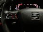 SEAT Ateca 1.5 TSI FR Business Intense | TREKHAAK | NAVI | STOELVERWARMING | KEYLESS | ACC |