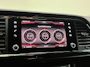 SEAT Ateca 1.5 TSI FR Business Intense | TREKHAAK | NAVI | STOELVERWARMING | KEYLESS | ACC |