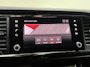 SEAT Ateca 1.5 TSI FR Business Intense | TREKHAAK | NAVI | STOELVERWARMING | KEYLESS | ACC |