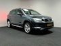 SEAT Ateca 1.5 TSI FR Business Intense | TREKHAAK | NAVI | STOELVERWARMING | KEYLESS | ACC |