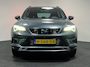 SEAT Ateca 1.5 TSI FR Business Intense | TREKHAAK | NAVI | STOELVERWARMING | KEYLESS | ACC |
