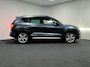 SEAT Ateca 1.5 TSI FR Business Intense | TREKHAAK | NAVI | STOELVERWARMING | KEYLESS | ACC |