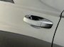 SEAT Ateca 1.5 TSI FR Business Intense | TREKHAAK | NAVI | STOELVERWARMING | KEYLESS | ACC |
