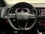 SEAT Ateca 1.5 TSI FR Business Intense | TREKHAAK | NAVI | STOELVERWARMING | KEYLESS | ACC |