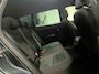 SEAT Ateca 1.5 TSI FR Business Intense | TREKHAAK | NAVI | STOELVERWARMING | KEYLESS | ACC |