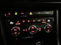 SEAT Ateca 1.5 TSI FR Business Intense | TREKHAAK | NAVI | STOELVERWARMING | KEYLESS | ACC |
