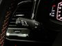SEAT Ateca 1.5 TSI FR Business Intense | TREKHAAK | NAVI | STOELVERWARMING | KEYLESS | ACC |