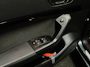 SEAT Ateca 1.5 TSI FR Business Intense | TREKHAAK | NAVI | STOELVERWARMING | KEYLESS | ACC |