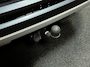 SEAT Ateca 1.5 TSI FR Business Intense | TREKHAAK | NAVI | STOELVERWARMING | KEYLESS | ACC |