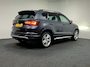 SEAT Ateca 1.5 TSI FR Business Intense | TREKHAAK | NAVI | STOELVERWARMING | KEYLESS | ACC |