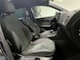 SEAT Ateca 1.5 TSI FR Business Intense | TREKHAAK | NAVI | STOELVERWARMING | KEYLESS | ACC |