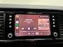 SEAT Ateca 1.5 TSI FR Business Intense | TREKHAAK | NAVI | STOELVERWARMING | KEYLESS | ACC |