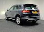 SEAT Ateca 1.5 TSI FR Business Intense | TREKHAAK | NAVI | STOELVERWARMING | KEYLESS | ACC |
