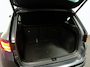 SEAT Ateca 1.5 TSI FR Business Intense | TREKHAAK | NAVI | STOELVERWARMING | KEYLESS | ACC |