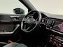 SEAT Ateca 1.5 TSI FR Business Intense | TREKHAAK | NAVI | STOELVERWARMING | KEYLESS | ACC |