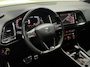 SEAT Ateca 1.5 TSI FR Business Intense | TREKHAAK | NAVI | STOELVERWARMING | KEYLESS | ACC |