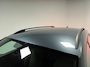 SEAT Ateca 1.5 TSI FR Business Intense | TREKHAAK | NAVI | STOELVERWARMING | KEYLESS | ACC |
